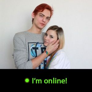 NancyKit