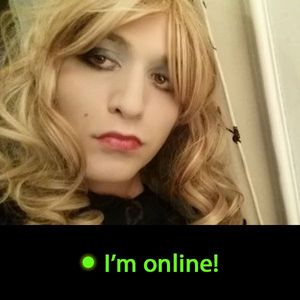 Naomi-Layne
