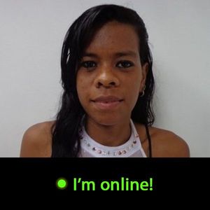 NaomixBlack