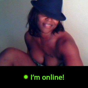NastyTexan17