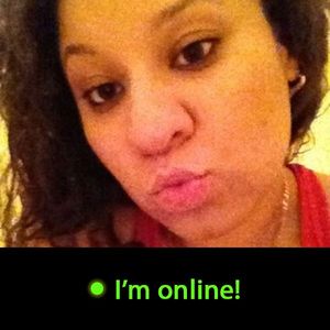 Natalia-Bonita