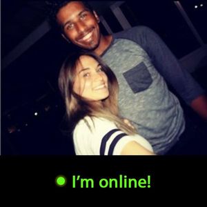 Natalia-and-Thiago