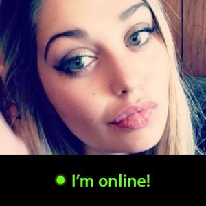 NataliaJean