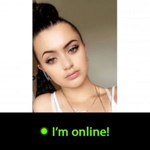 Nataliaxoxox
