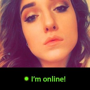 Natalie-J