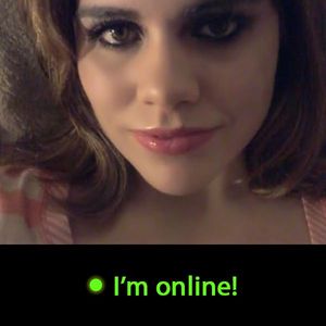 NatalieFox19