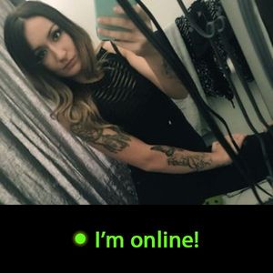 Natalkiexxo