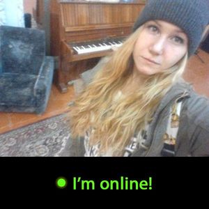 NatalyLovaeva