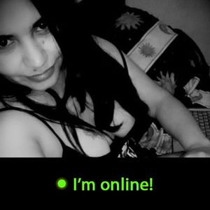 NatashaLatinhot