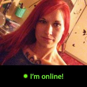 Naughty-lil-Red