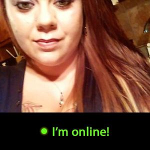 NaughtyBaby-xXx