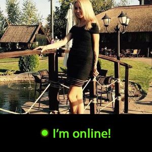 NaughtyDella
