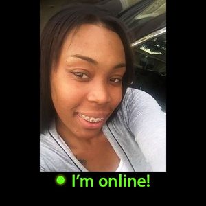 NaughtyGirl562