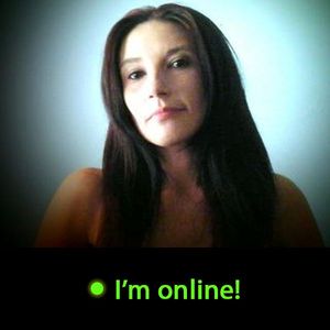 NaughtyJessX