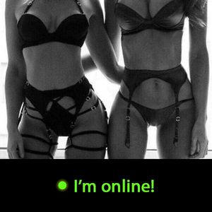 NaughtyLadies4you