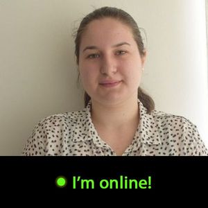 NaughtyMonik