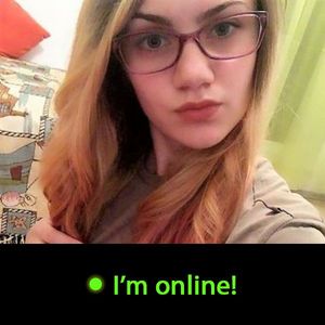 NaughtyXXTeen