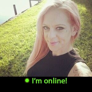 Naughtyblondie9085