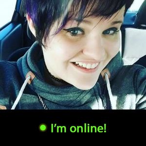 Naughtygirl19