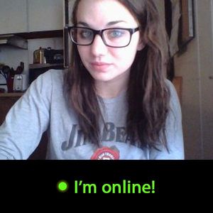 Naydeynn