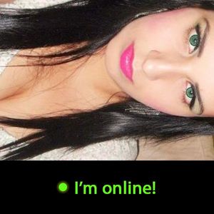 NazLi