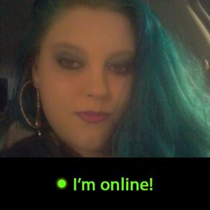 Neon-Emerald