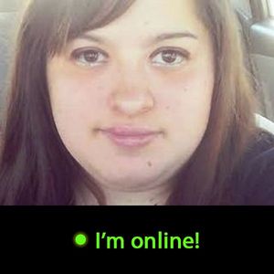 NerdyGirlNxxxtDoor