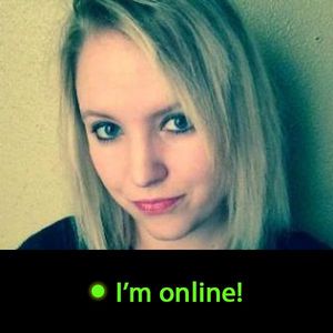 NerdyGurl96