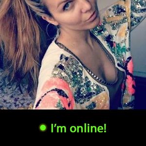 NewFantasy4You