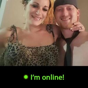NewlyWeds69