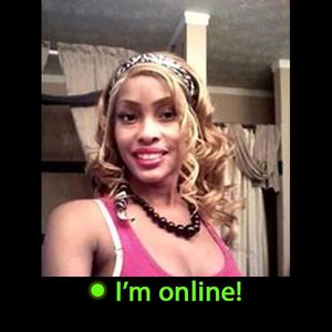 NiaMonroe00