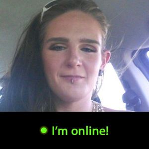 NiaraRayne