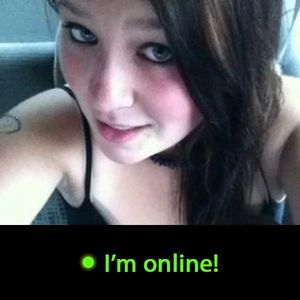 Nicci96