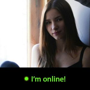 Nicegirl-Renata