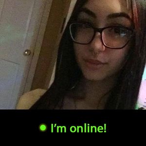 Nichole-Rose