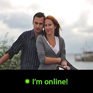 Nick-and-Katsy