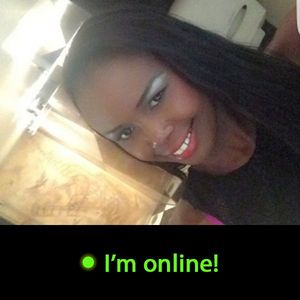 Nicole-33