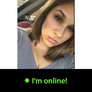 Nicole-Diamond