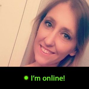 Nicole-Lagano
