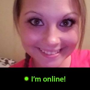 Nicole-Steele