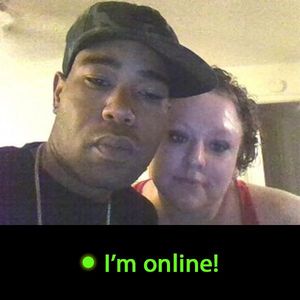 Nicole-and-Zachary