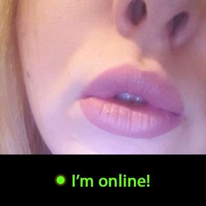NicoleAnne-xo