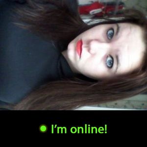 Nicoleseay94