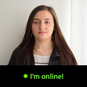 NicolexDiamond