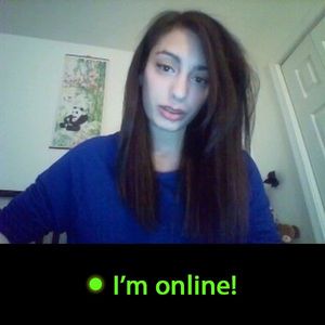 NightAngelSkye