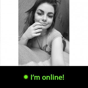 NikaPretty
