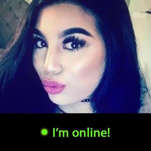 NikiPink