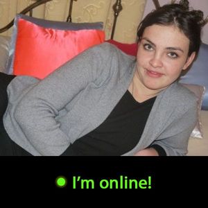 Nikitas19