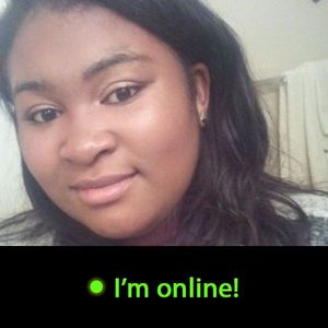 Nikki-may-xxx