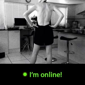Nikki69xXx